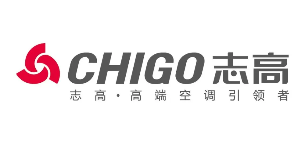 志高kfr51lw图标