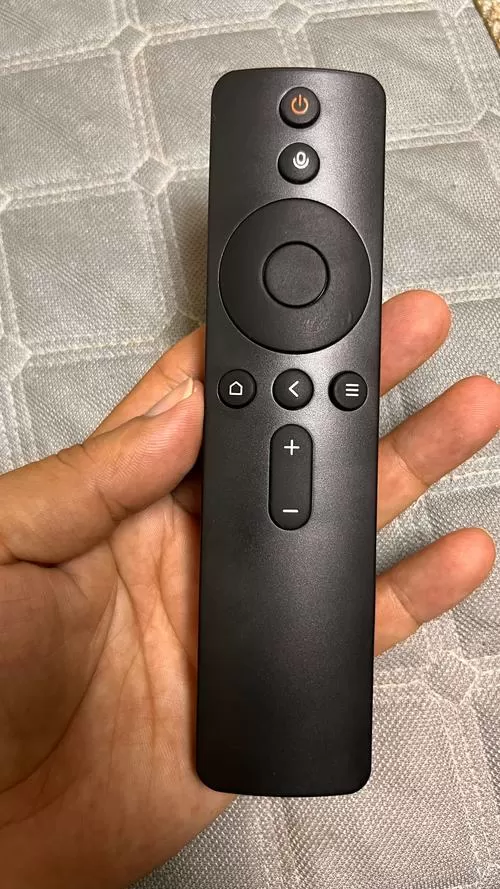 小米遥控器可以遥控别的电视吗
