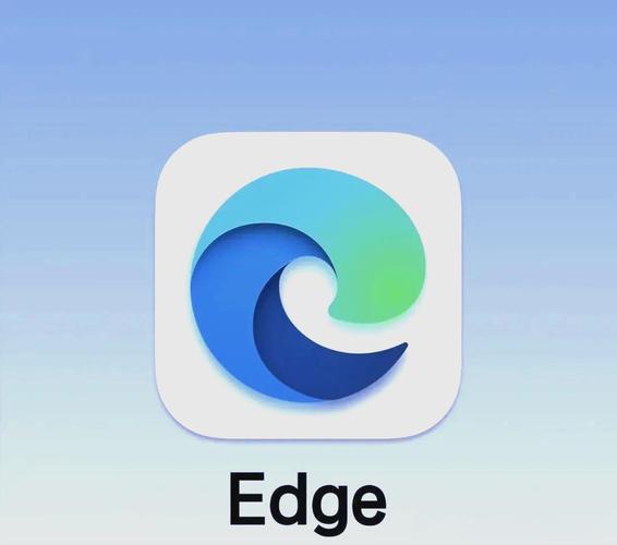 window edge