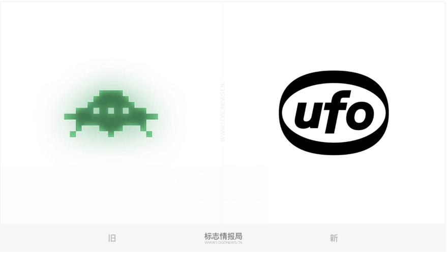ufo屏幕刷新率