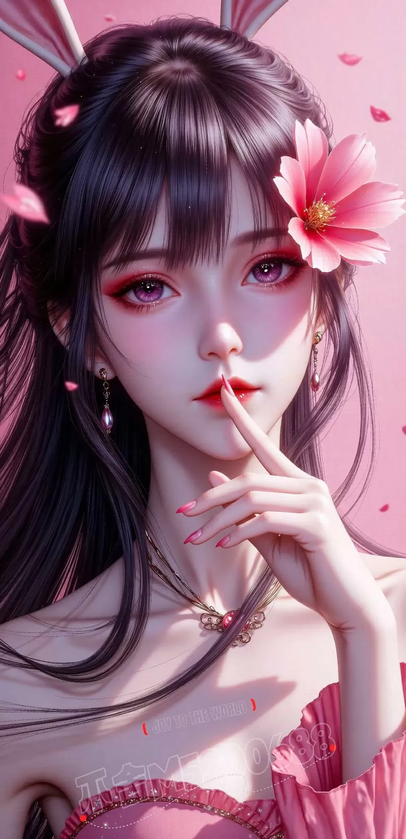 小舞模拟器手机版亮点