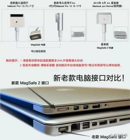 平板电脑可以一直插着电源用吗
