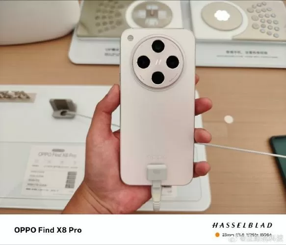 oppo find x支持反向充电吗