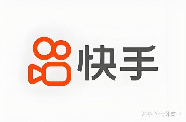 快手一个小时用多少流量