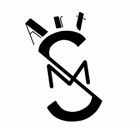 白底图转png透明