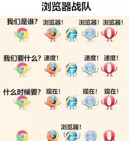 csgo怎么屏蔽队友语音