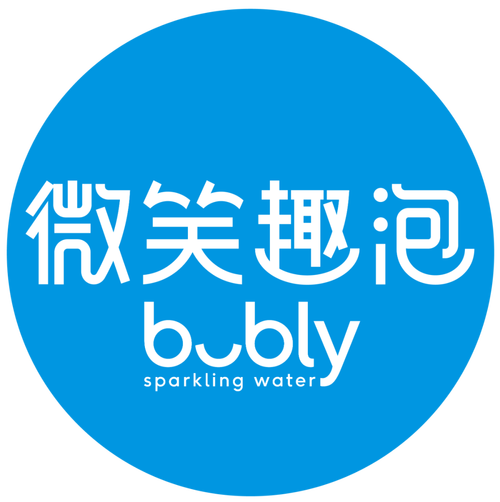 欢泡视频