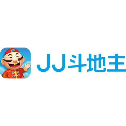 变态斗地主