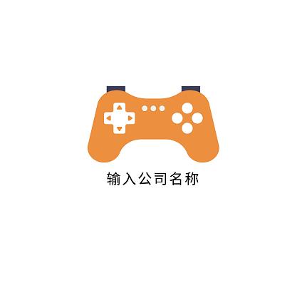 南阳游戏