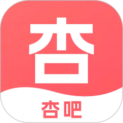 杏吧直播