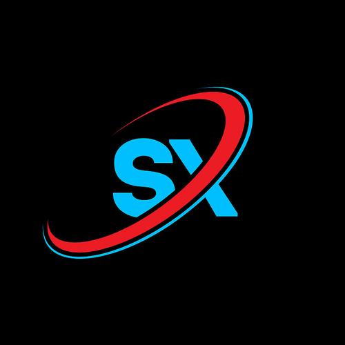 sx视频截图