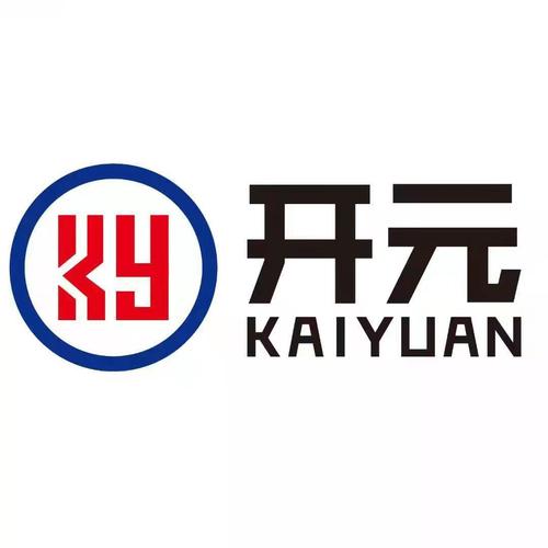 13155开元
