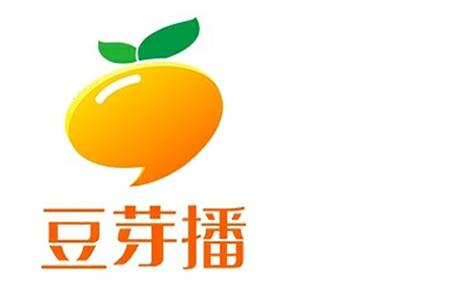 豆芽直播