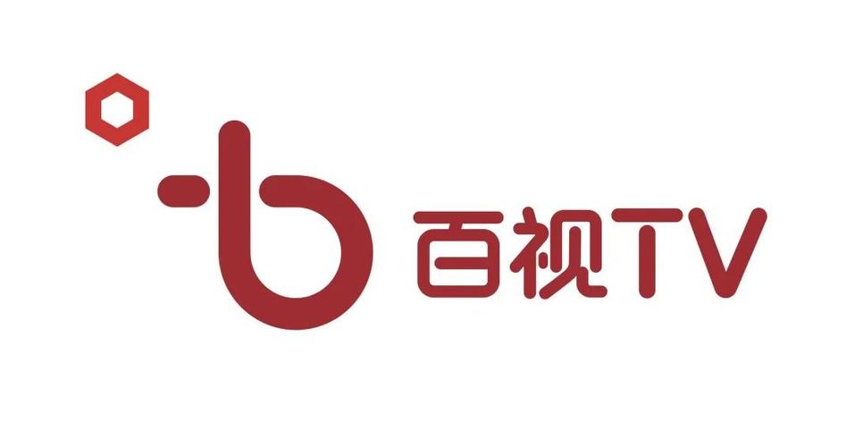 百新影视截图