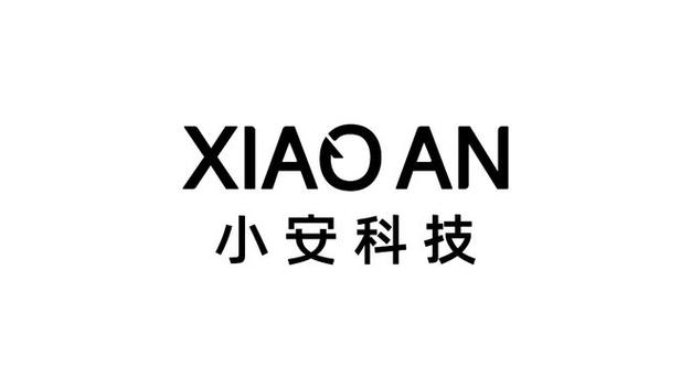 小安视频