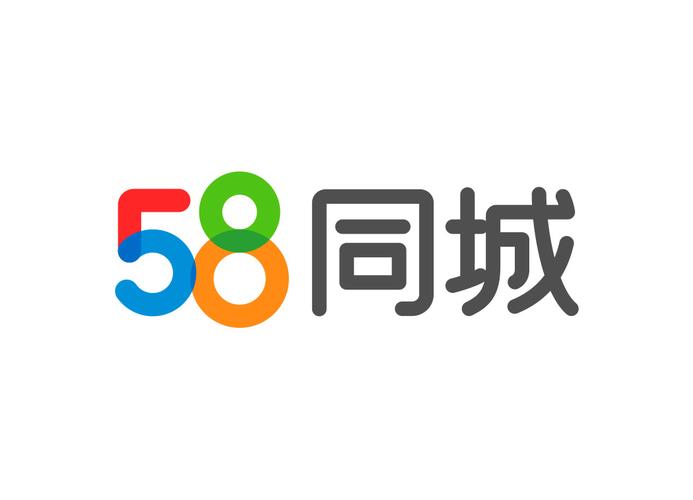 58开元