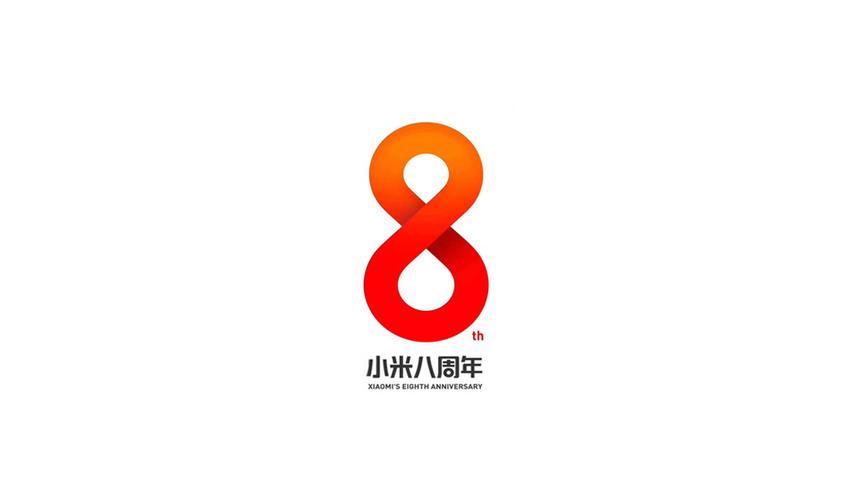 米8视频
