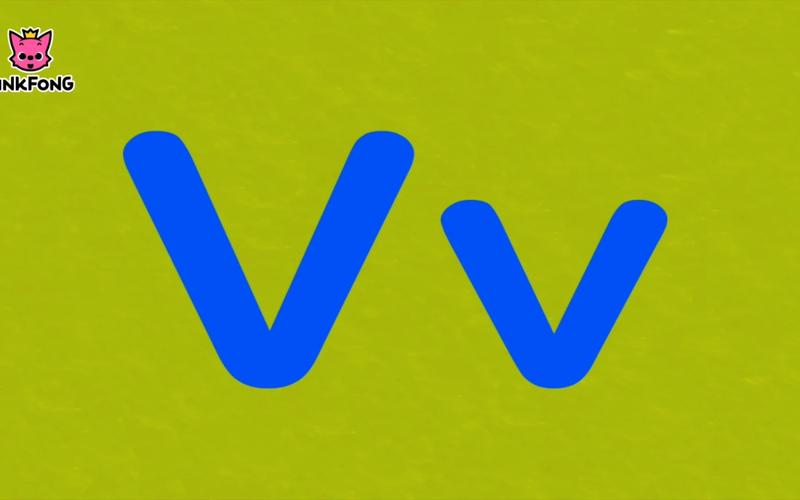 vv视频