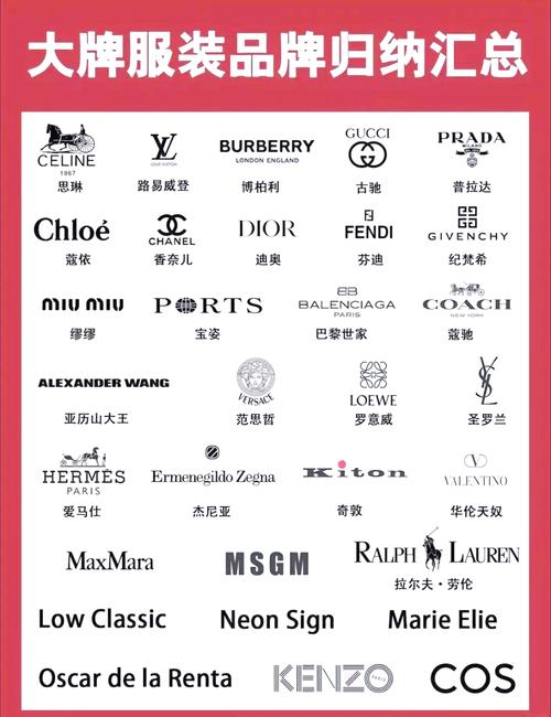 97622com国际至尊品牌截图