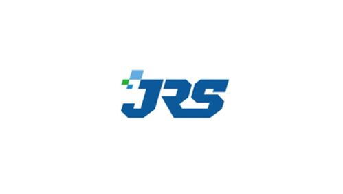 jrs视频