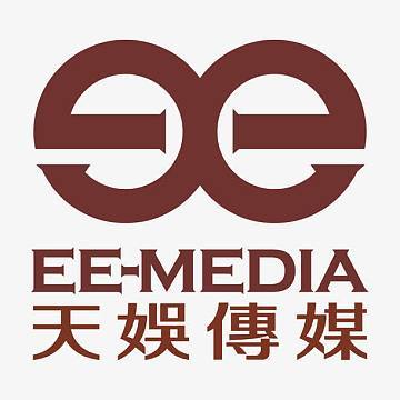 天亿娱乐