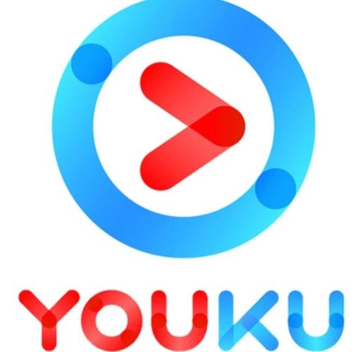 yaokan要看