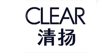 清扬影视截图