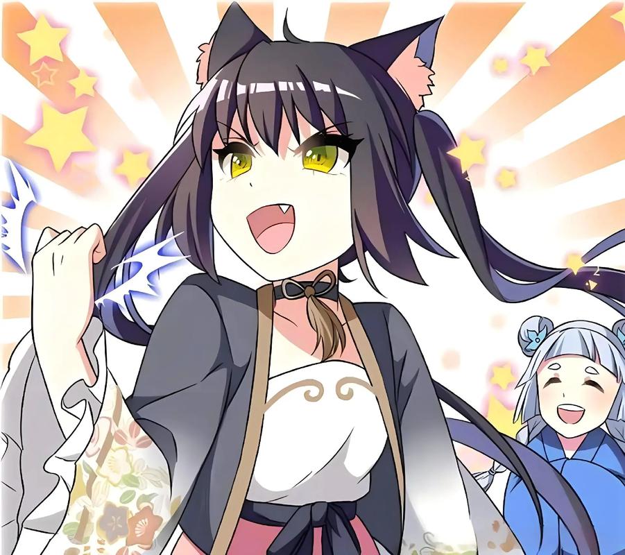 夜瞳视频