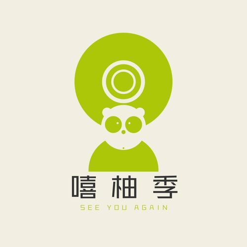 嘻嘻互娱缩略图
