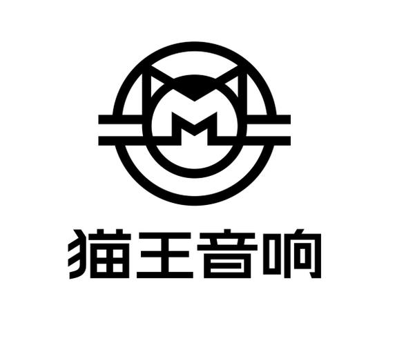 猫王妙播