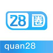28quan