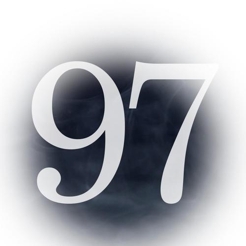 97视频在线看