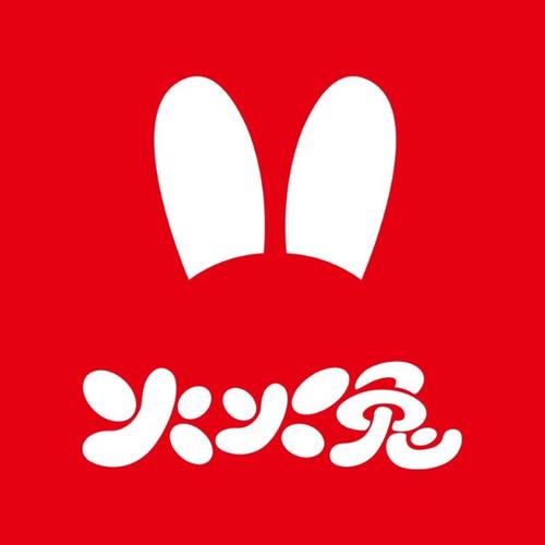 火兔视频截图