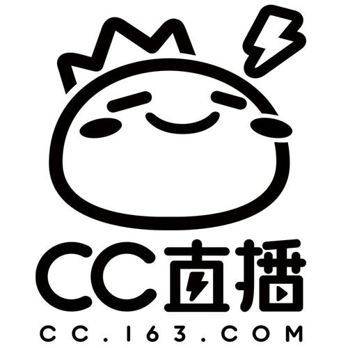 大奶直播下载