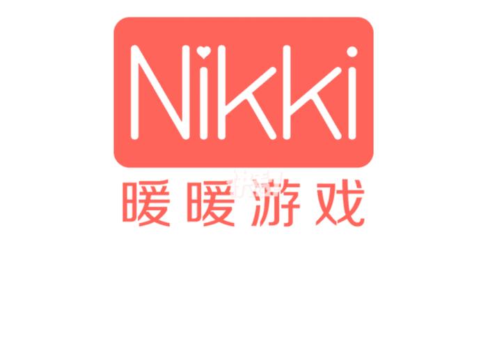 暖暖视频在线
