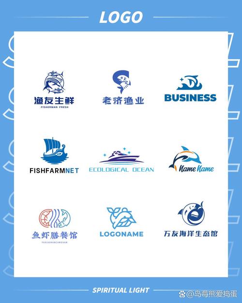 海洋世界捕鱼