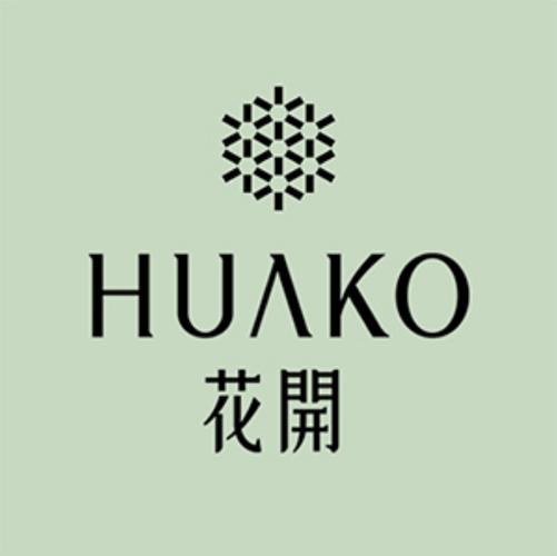 花开视频