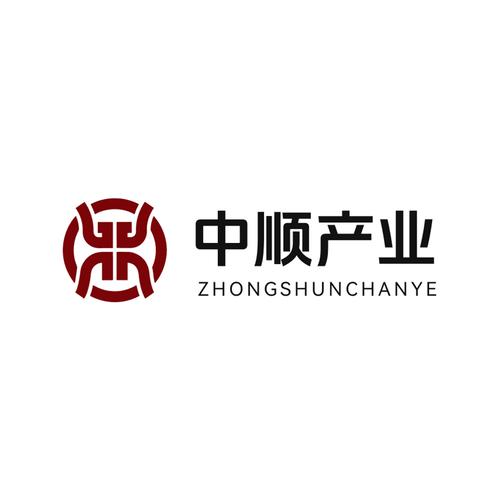 中顺QKA截图