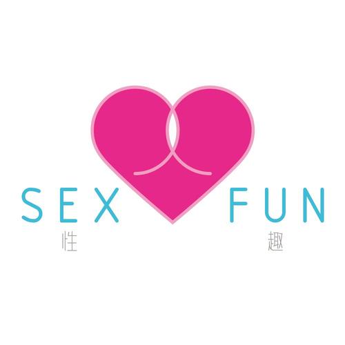 性教育视频