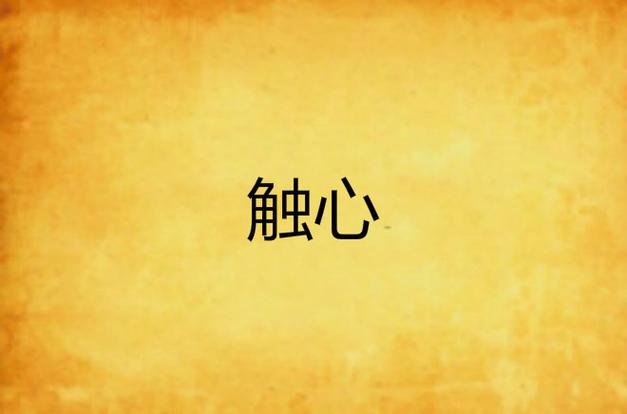 触心视频