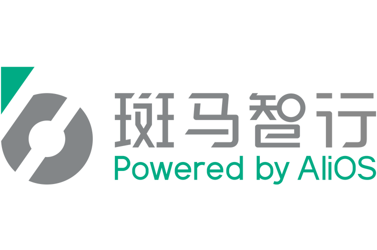 斑马网