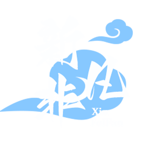 新非凡影视截图