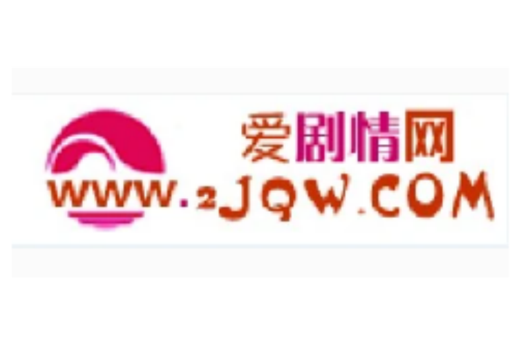秘爱视频