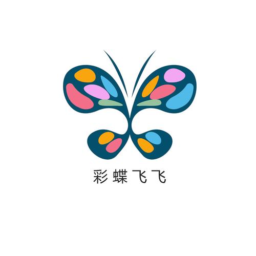 彩蝶视频