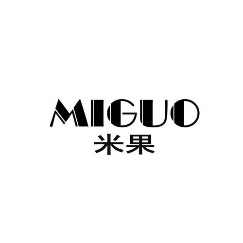 米果视频截图