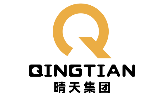 晴天娱乐