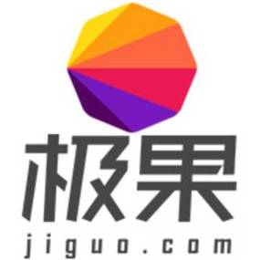 极果影院