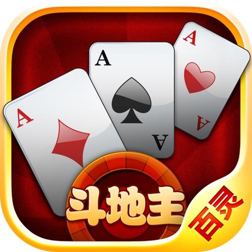 百灵棋牌