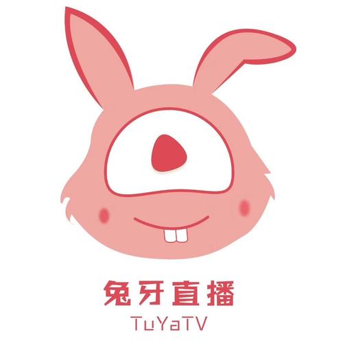 兔牙视频截图