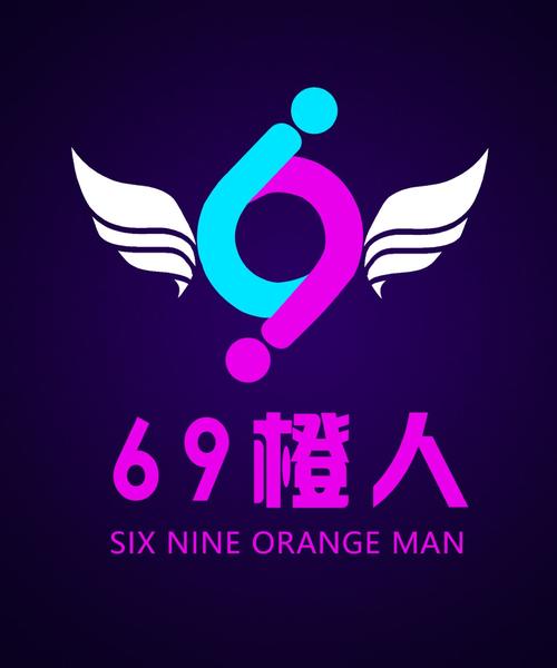 69视频